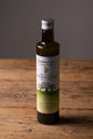 Organic Extra Virgin Olive Oil - Early Harvest