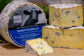 Brighton Blue - High Weald Dairy