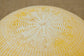 Ashdown Forester’s Organic Cheese