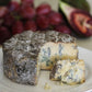 Molecomb Blue Cheese  - 250g