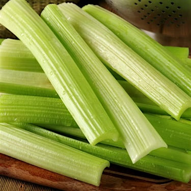 Celery