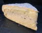 Truffled Brie - Alsop & Walker