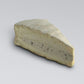 Truffled Brie - Alsop & Walker