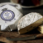 Molecomb Blue Cheese  - 250g