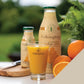 Orange Juice - Folkingtons 250ml / 1L