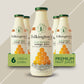 Orange Juice - Folkingtons 250ml / 1L