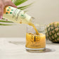 Pineapple Juice - Folkingtons 250ml