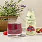 Summer Berries - Folkingtons 250ml