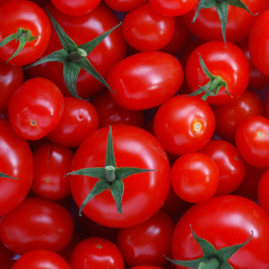 Tomatoes (500g)