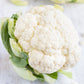 Cauliflower