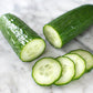 Cucumber