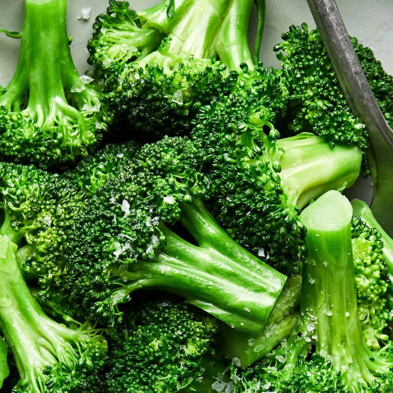 Broccoli (approx 300g)