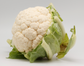 Cauliflower