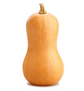 Butternut Squash