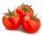 Tomatoes (500g)